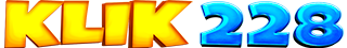 Klik228